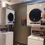 Apa Hotel Higashi Shinjuku Kabukicho