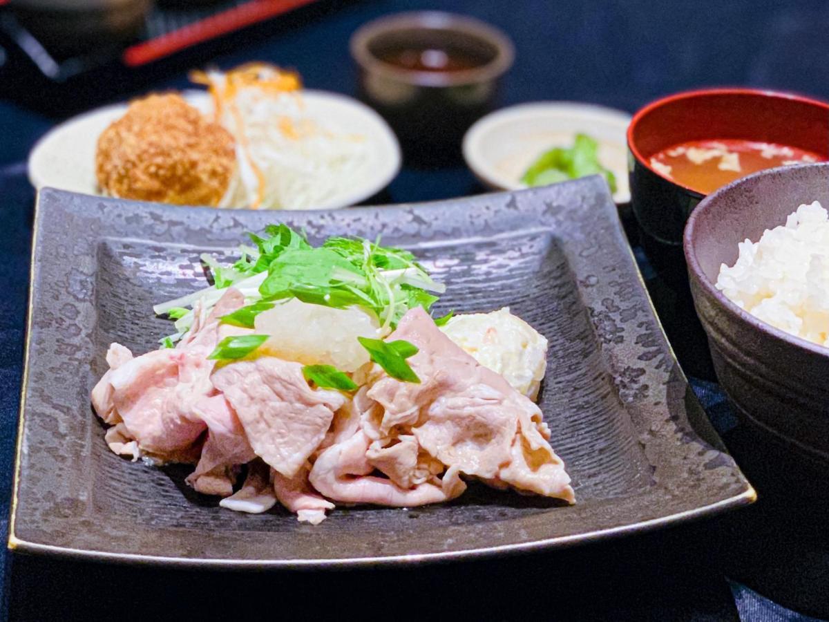 Apa Higashi Shinjuku Kabukicho 3* Tóquio