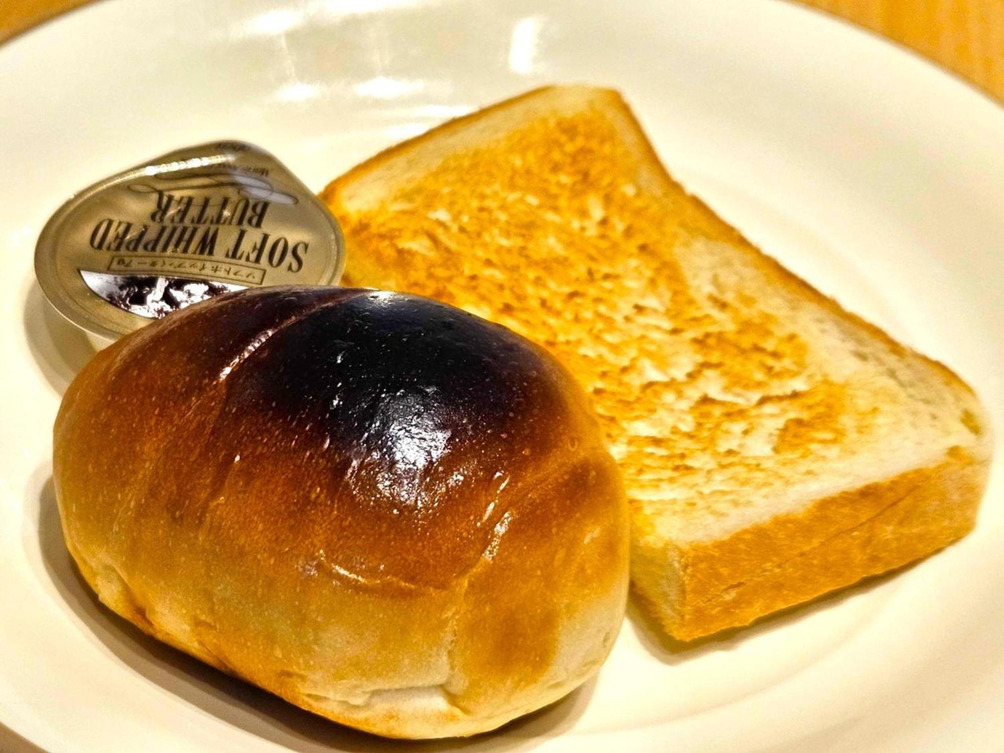 Apa Higashi Shinjuku Kabukicho Hotel Tóquio